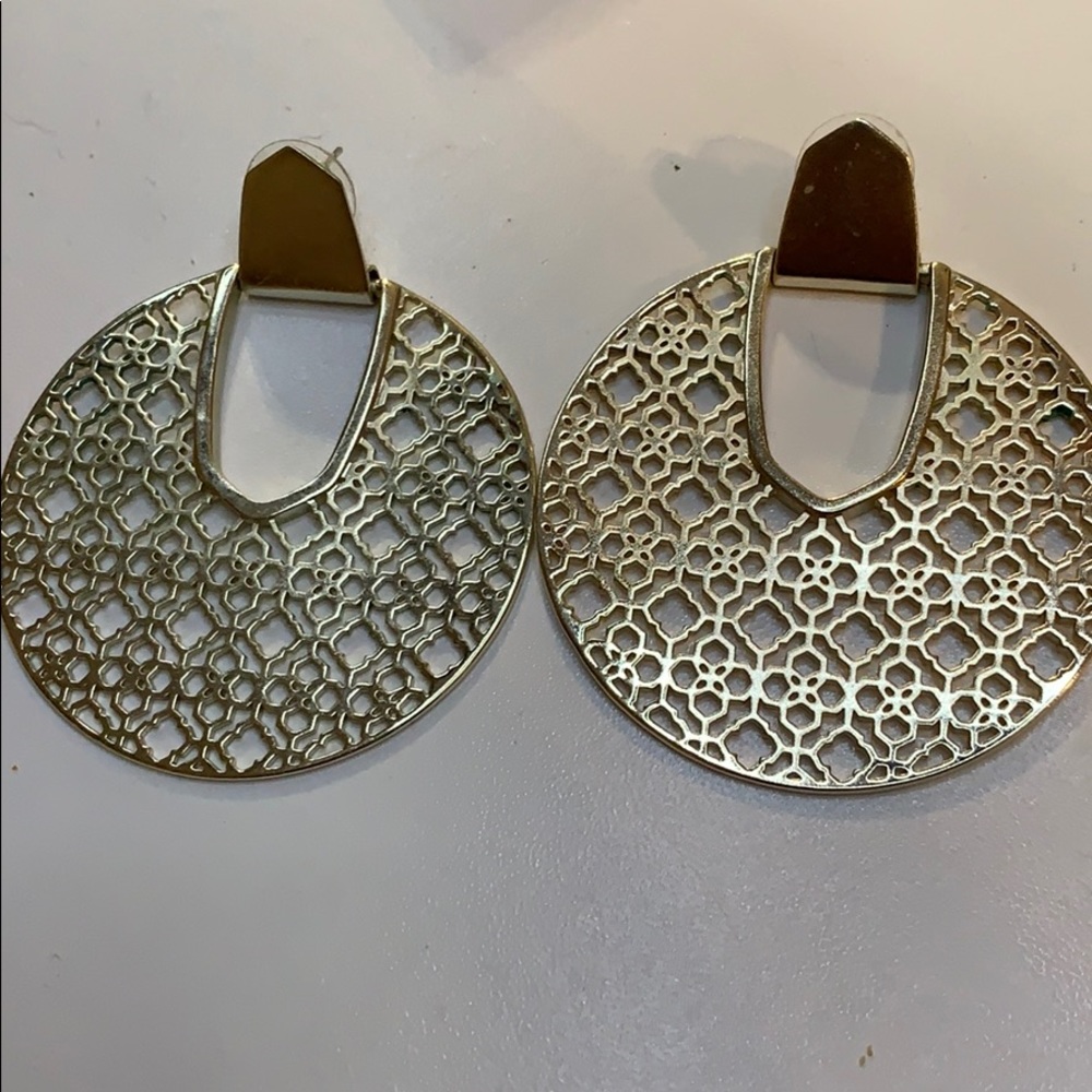 Kendra Scott